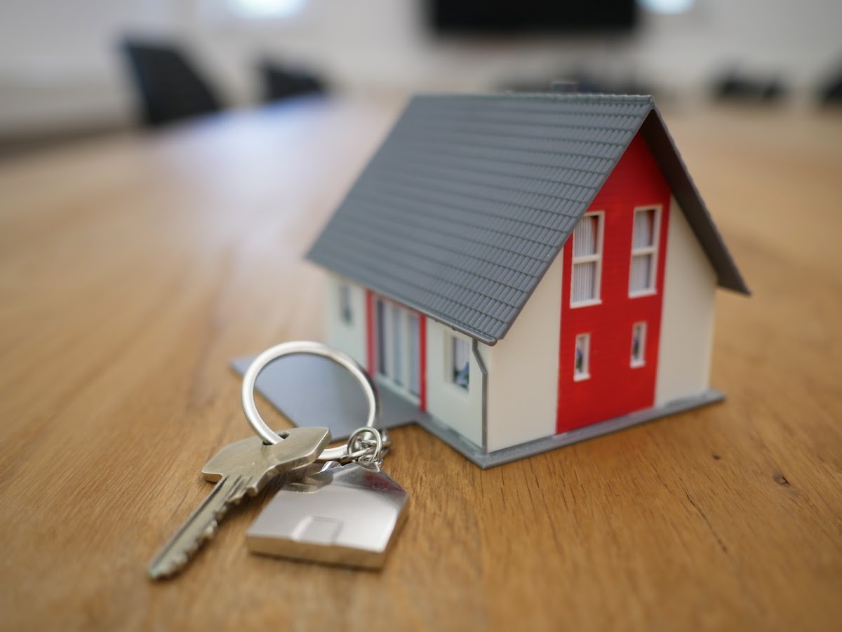 Debbie Brown – Consultant Property Lawyer with Setfords