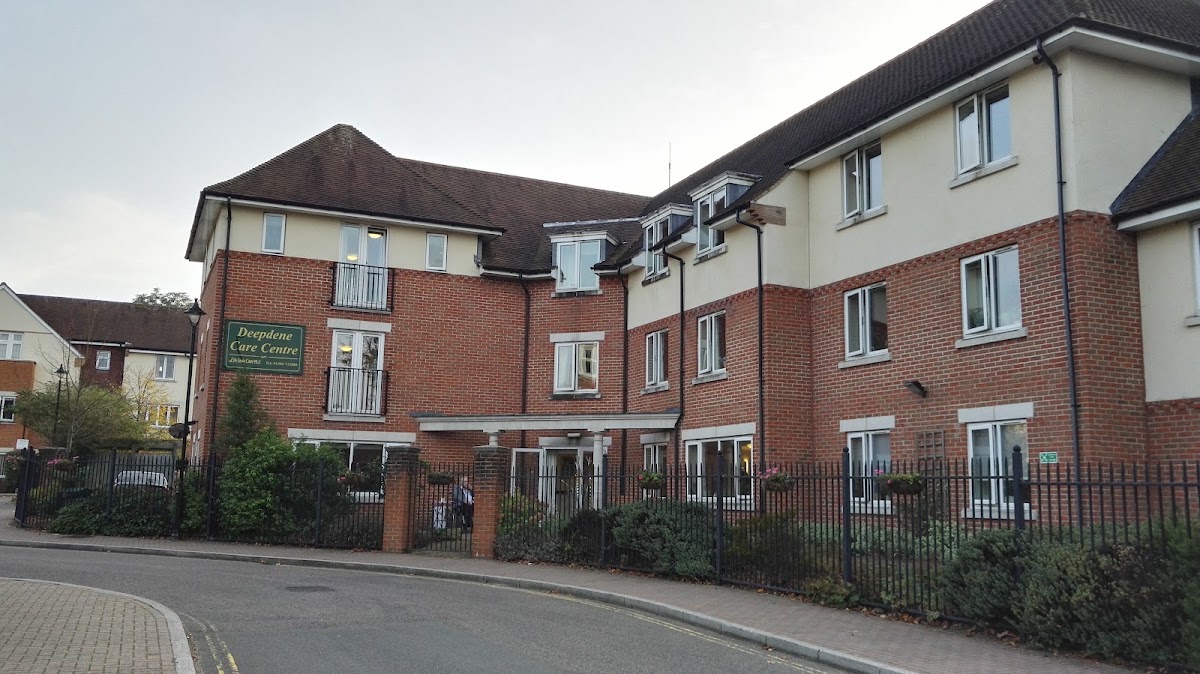 Deepdene Care Centre