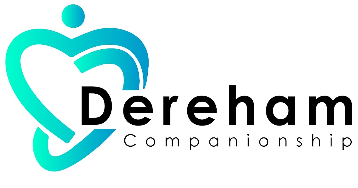 Dereham Companionship