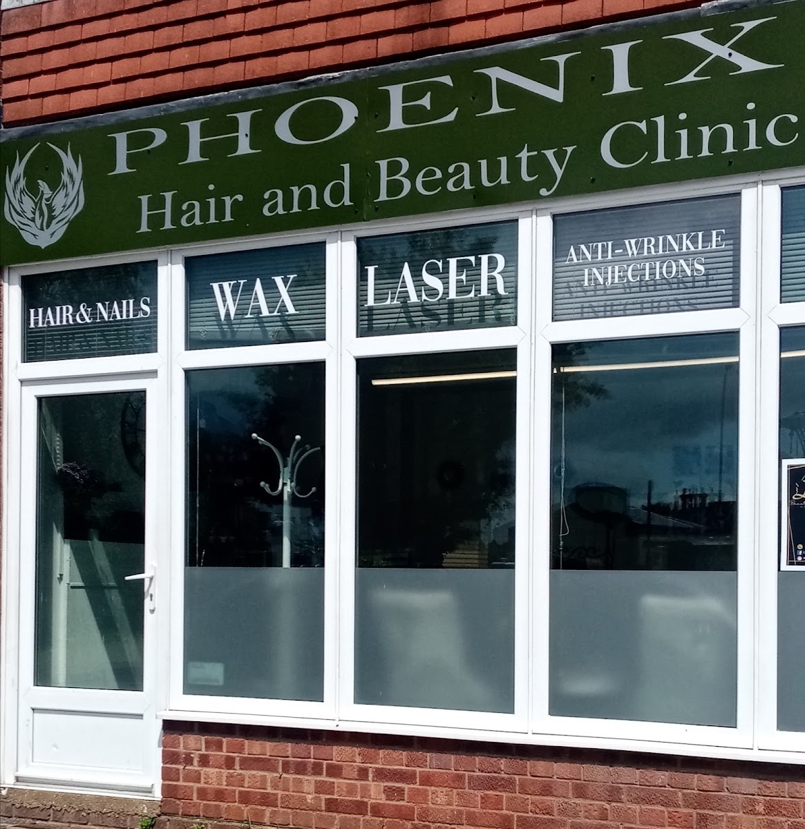 Dereham Foot Clinic