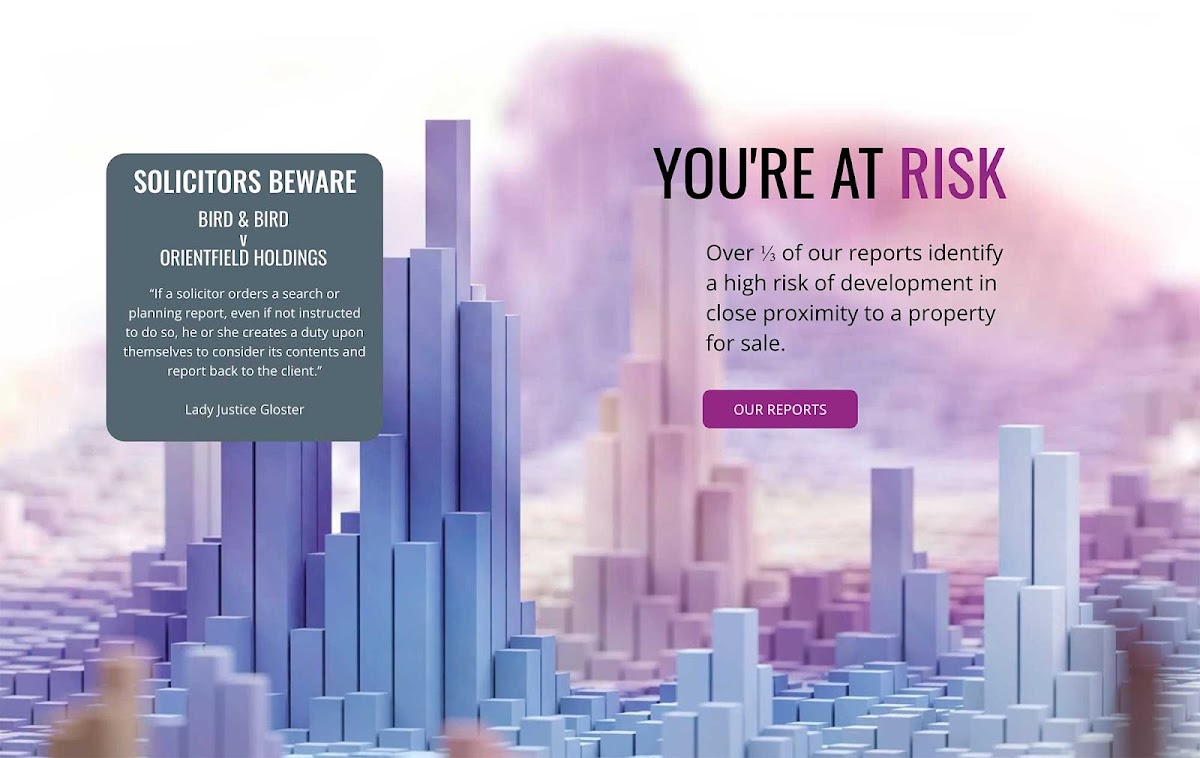 DevAssist Ltd.