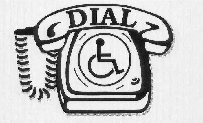 DIAL South Essex