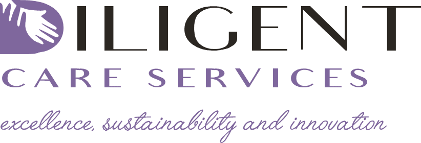 Diligent Care Services Ltd