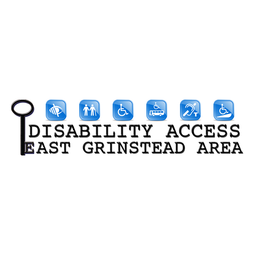 Disability Access