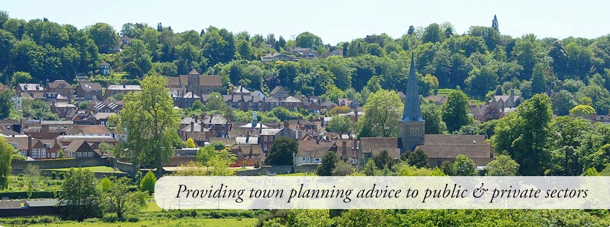 D&M Planning
