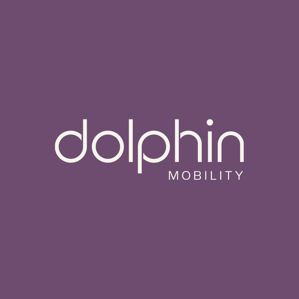Dolphin Mobility Yorkshire & Cumbria