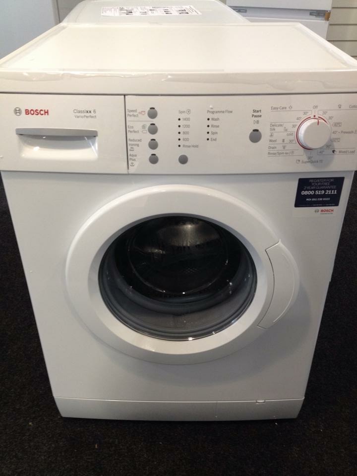 DOMESTIC APPLIANCES (SUDBURY) LIMITED (Euronics)