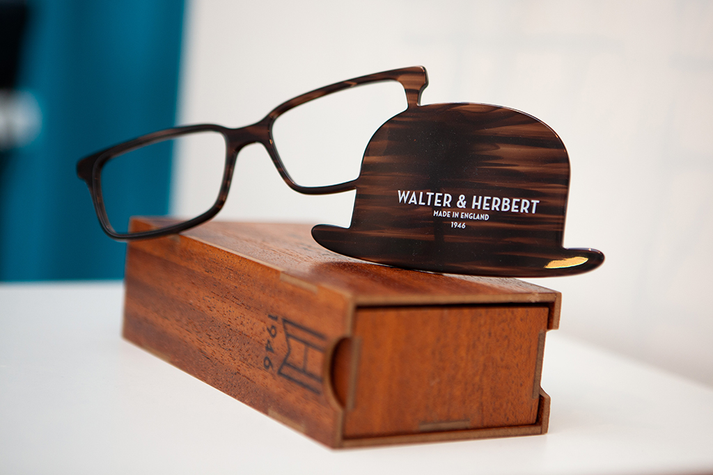 Donnelly Opticians
