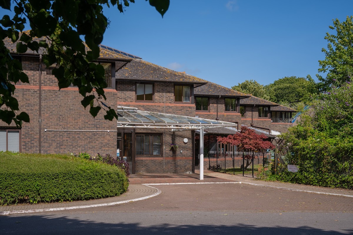 Dorchester Connect
