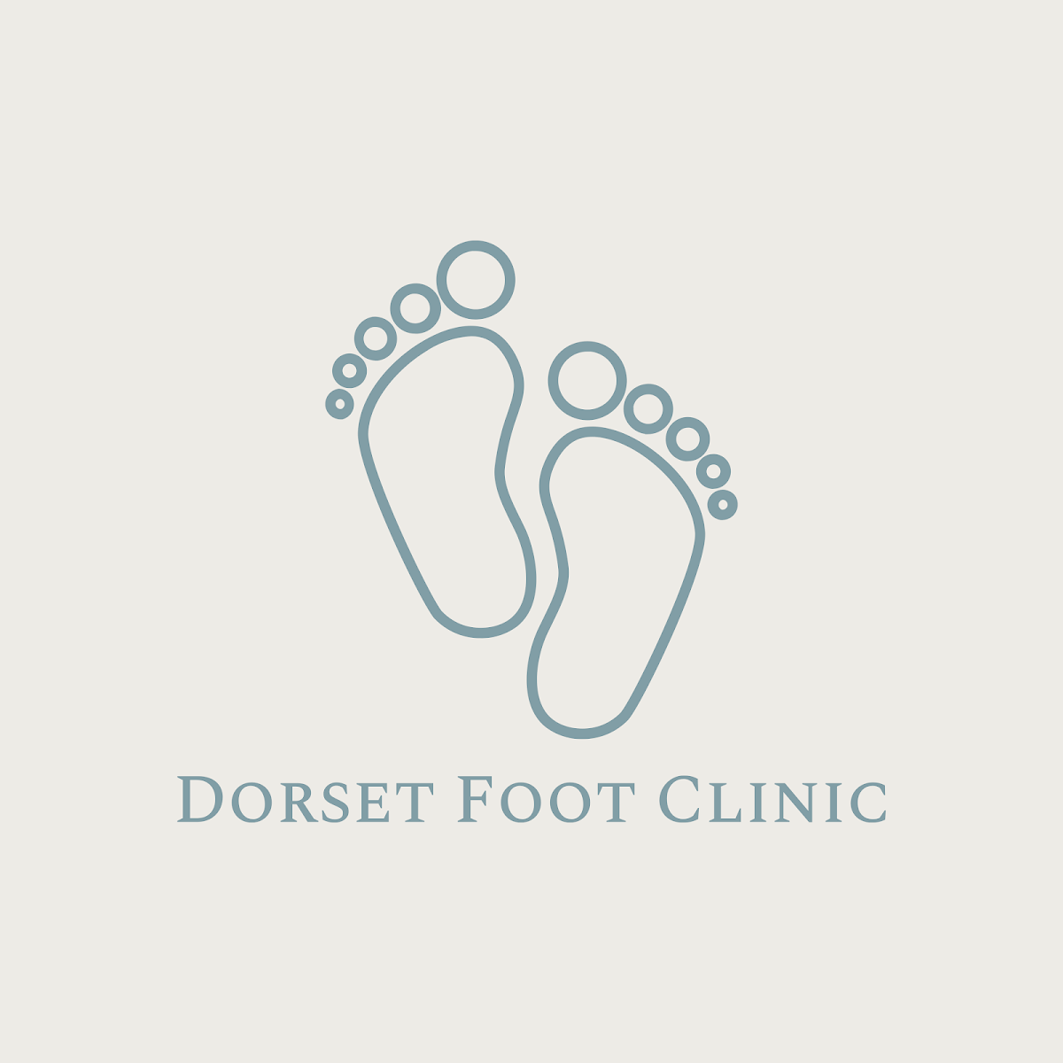 Dorset Foot Clinic