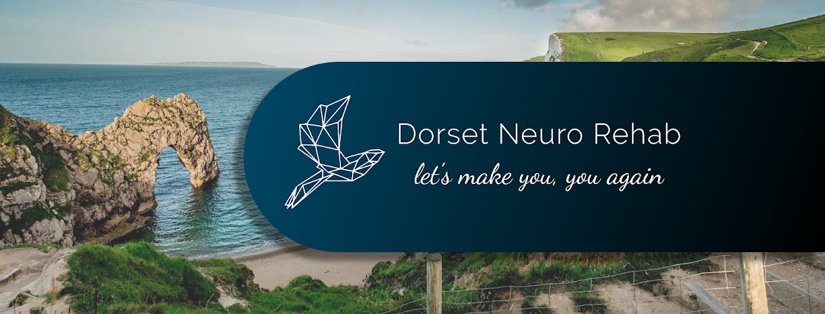 Dorset Neuro Rehab