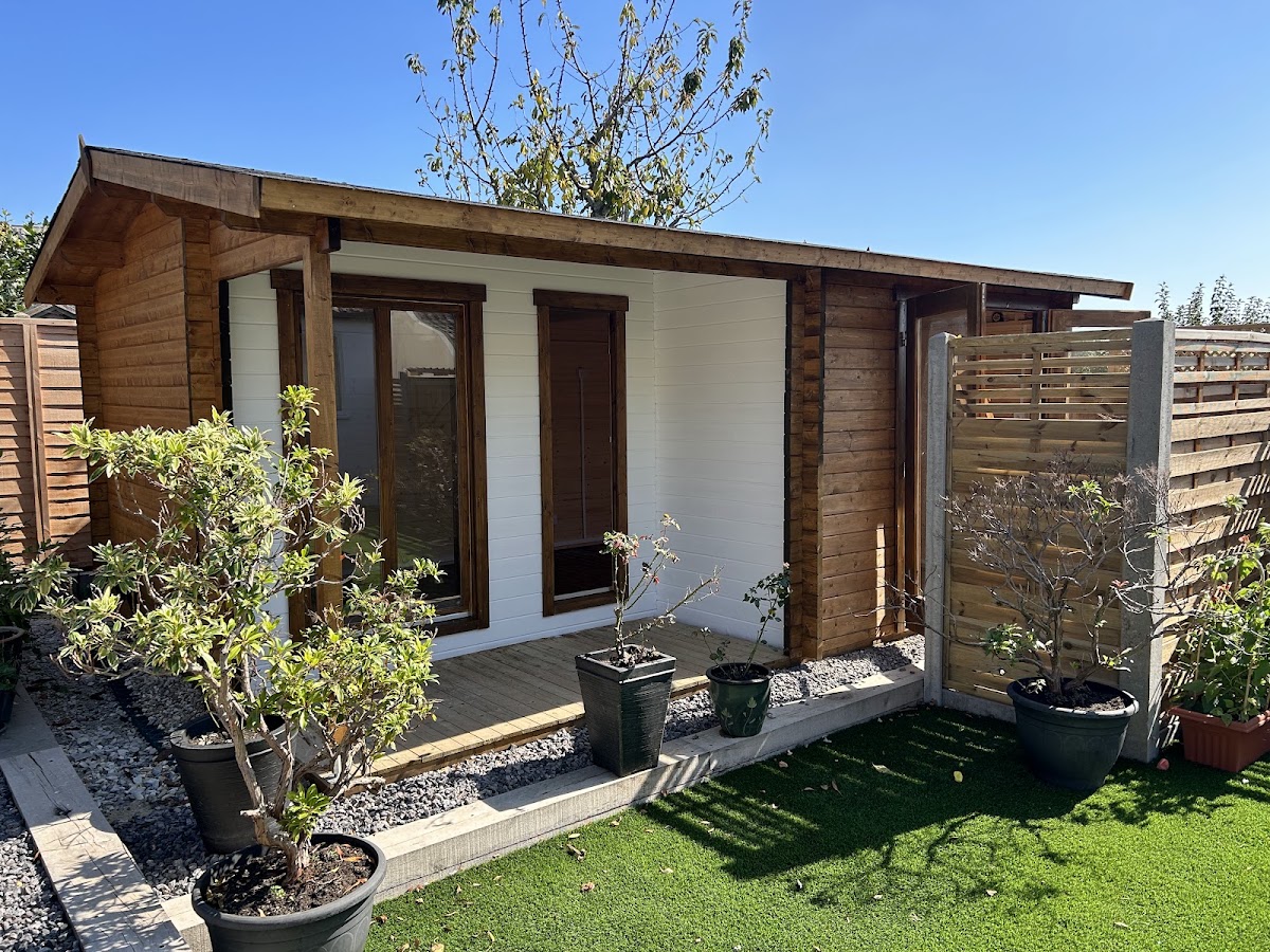 Dorset Podiatry & Wellness