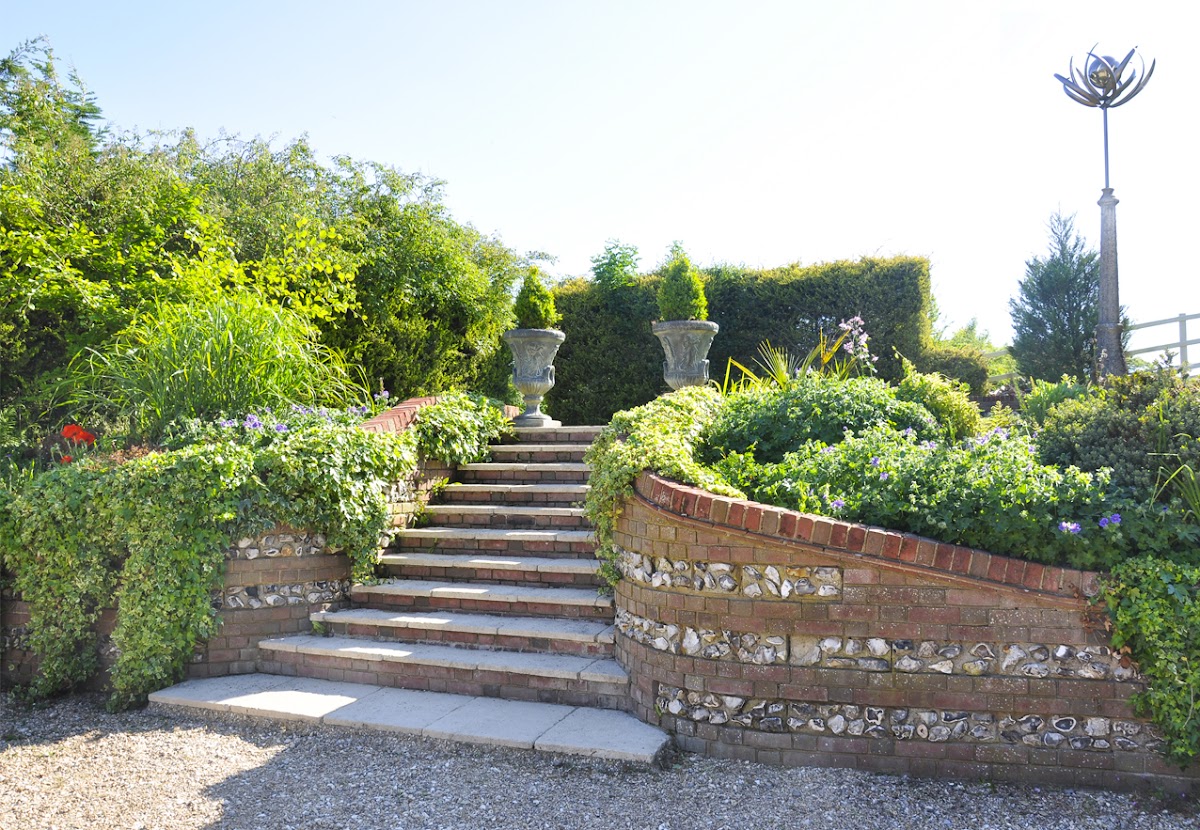Downview Farm