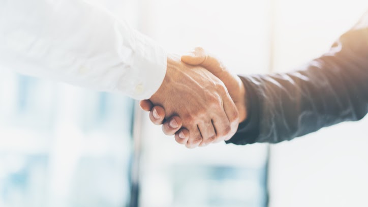 DPH Legal Solicitors