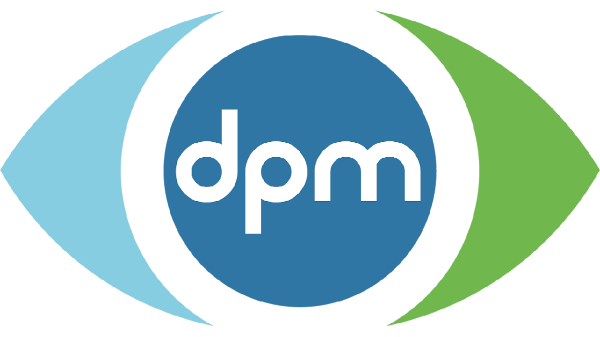 DPM Fire & Security Ltd