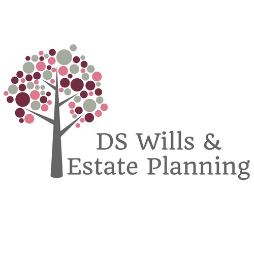 DS Wills & Estate Planning Ltd