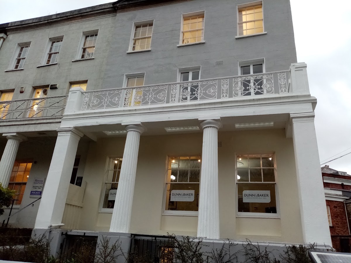 Dunn & Baker Solicitors