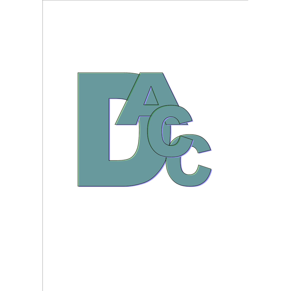 Durham Alliance for Community Care – DACC