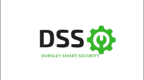 Dursley smart security