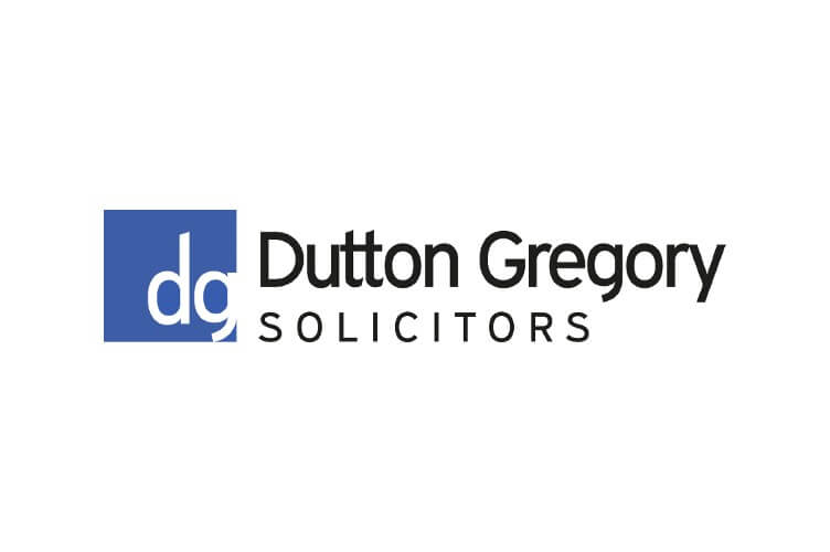 Dutton Gregory Solicitors – Liverpool