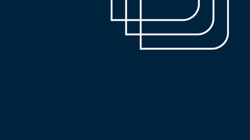 Dutton Gregory Solicitors – Woking