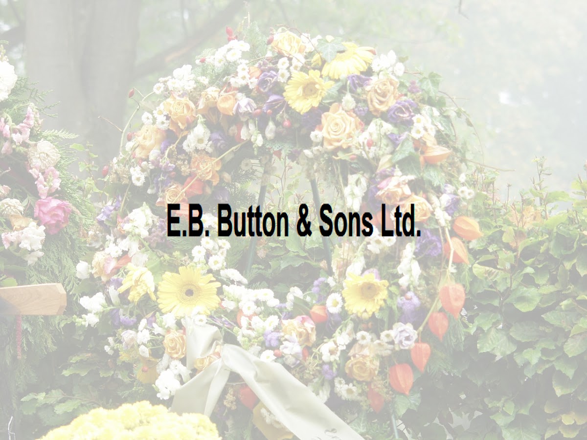 E B Button & Sons Ltd