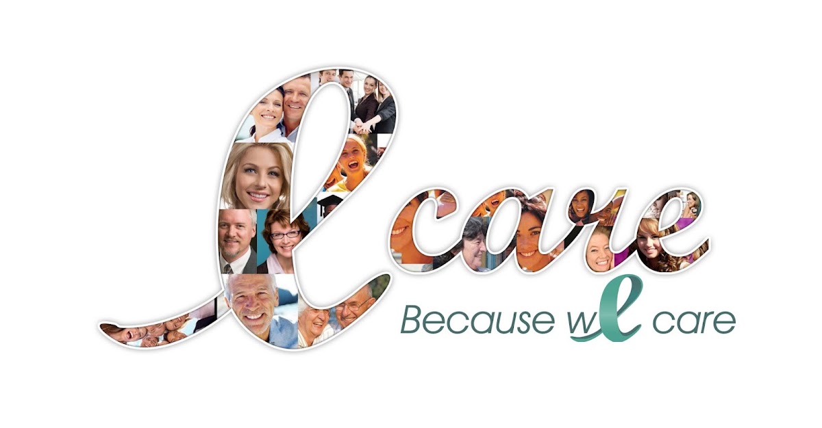 E Care Community