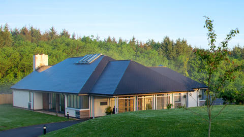 East Devon Crematorium