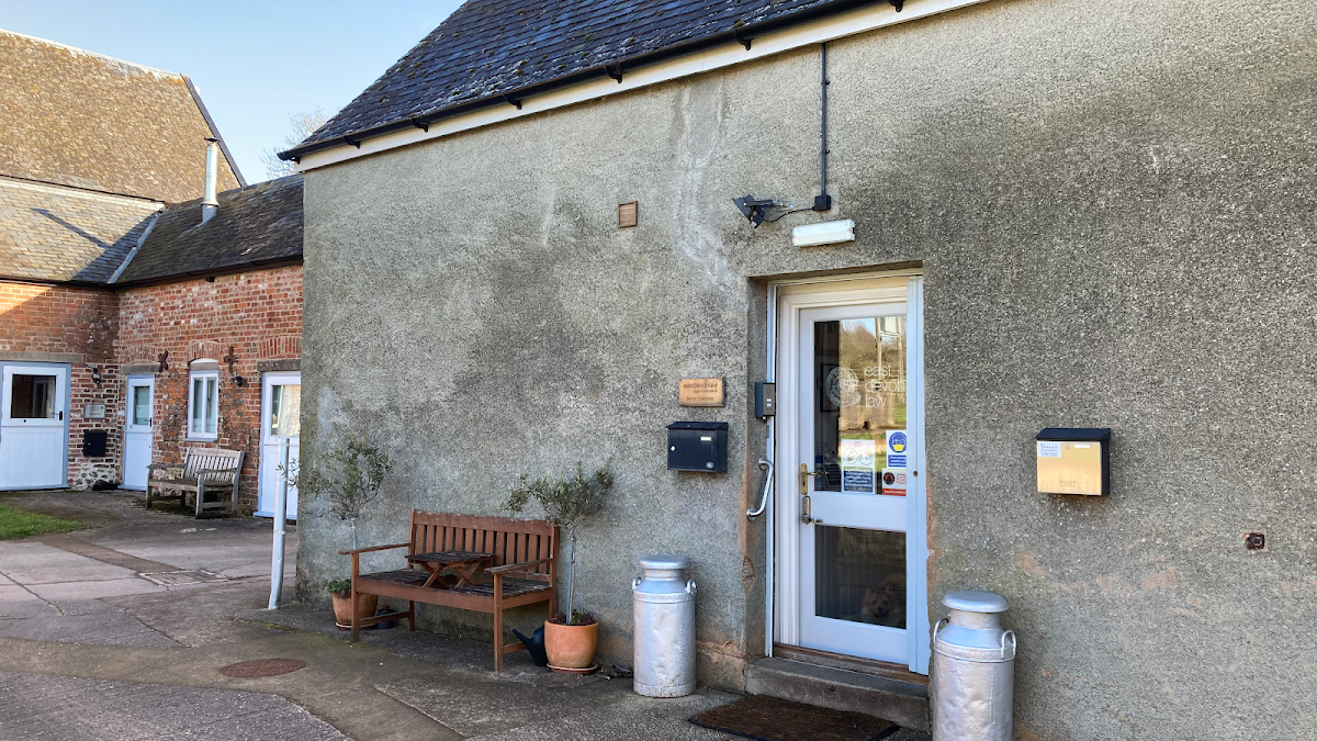 East Devon Law LLP