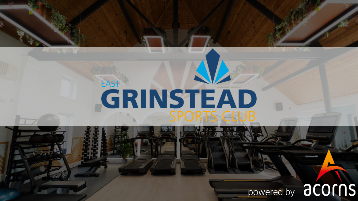 East Grinstead Sports Club