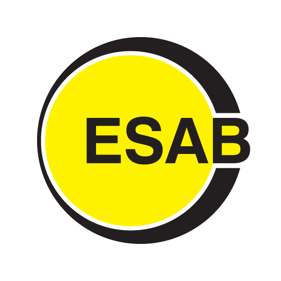 East Sussex Association of Blind and Partially Sighted People