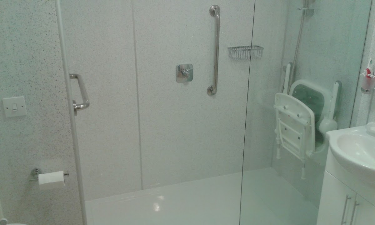 Easy Plumb Wadebridge