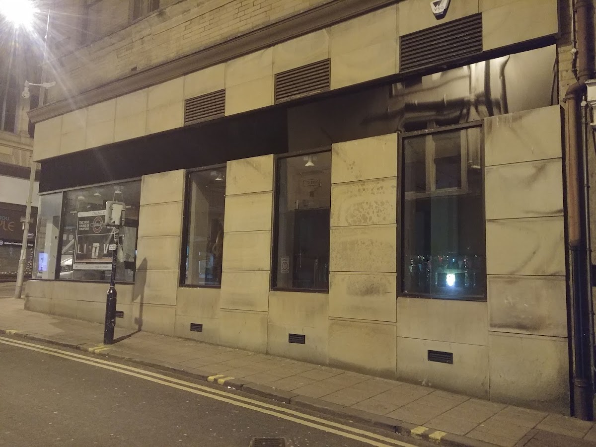 Eatons Solicitors
