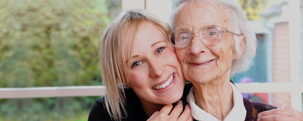 Eclipse Home Care