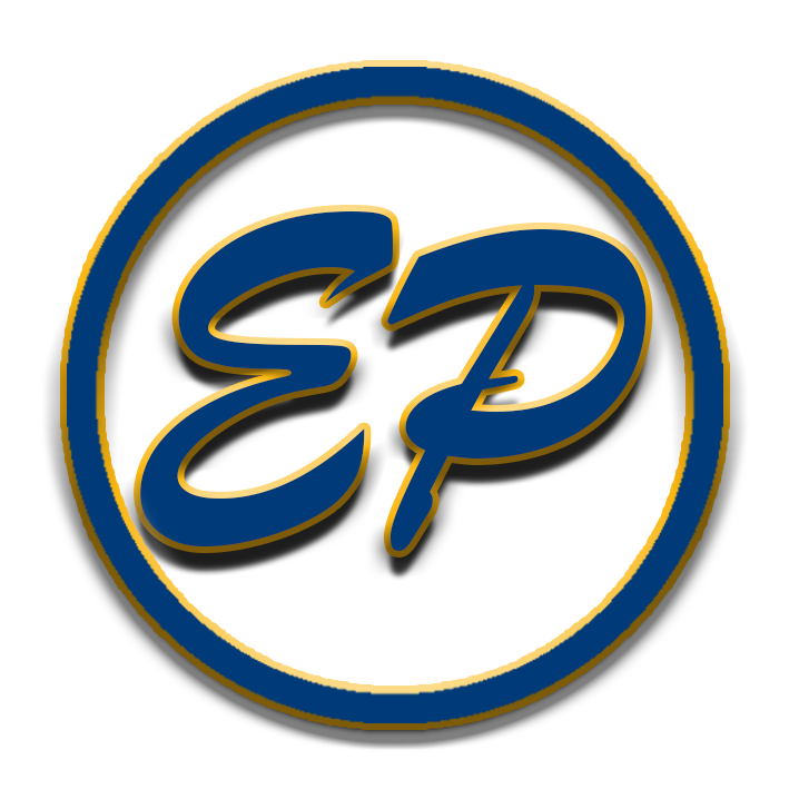 Edward Paul Wills Ltd