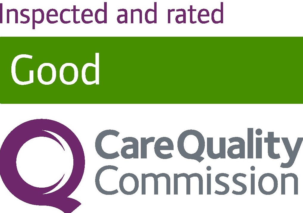 Egeh’s Care Ltd