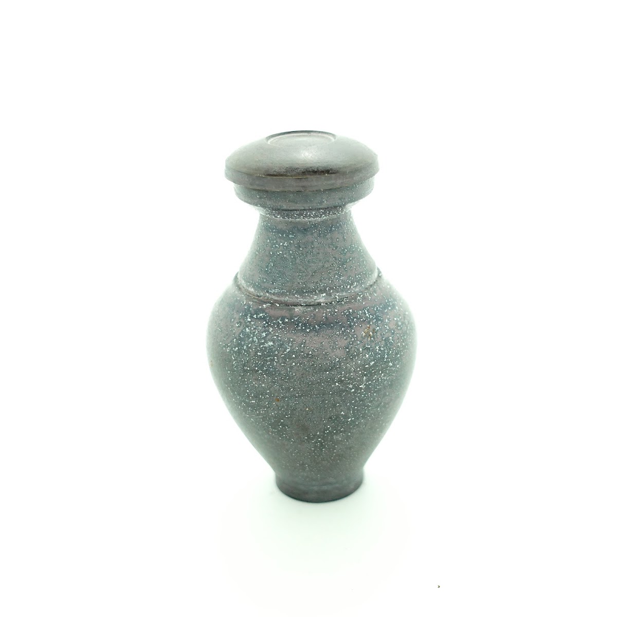 Elements Urns & Memorials Ltd