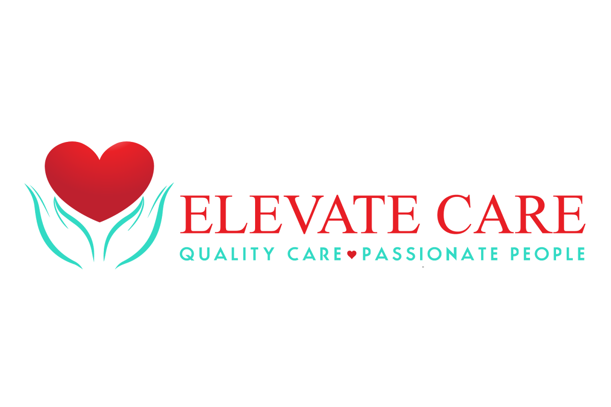 Elevate Care Ltd
