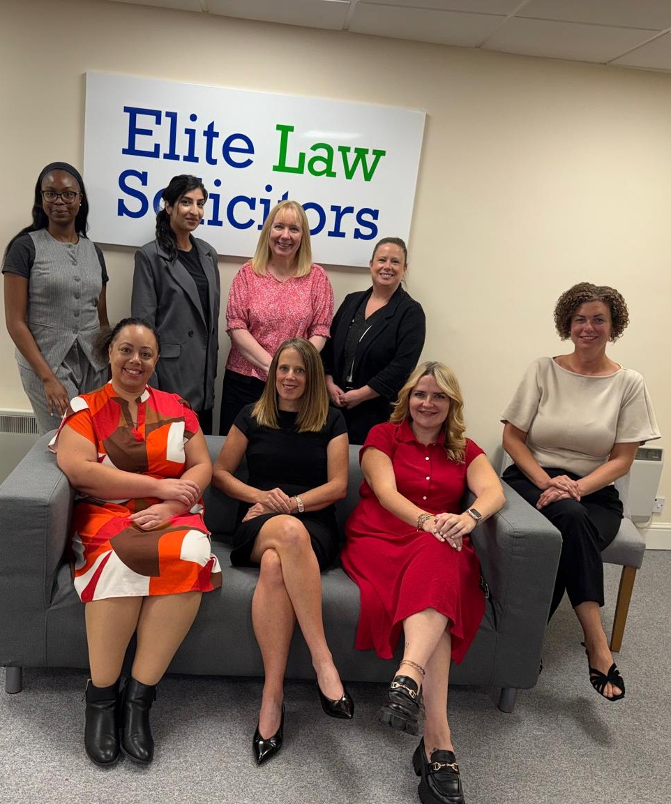 Elite Law Solicitors Leighton Buzzard