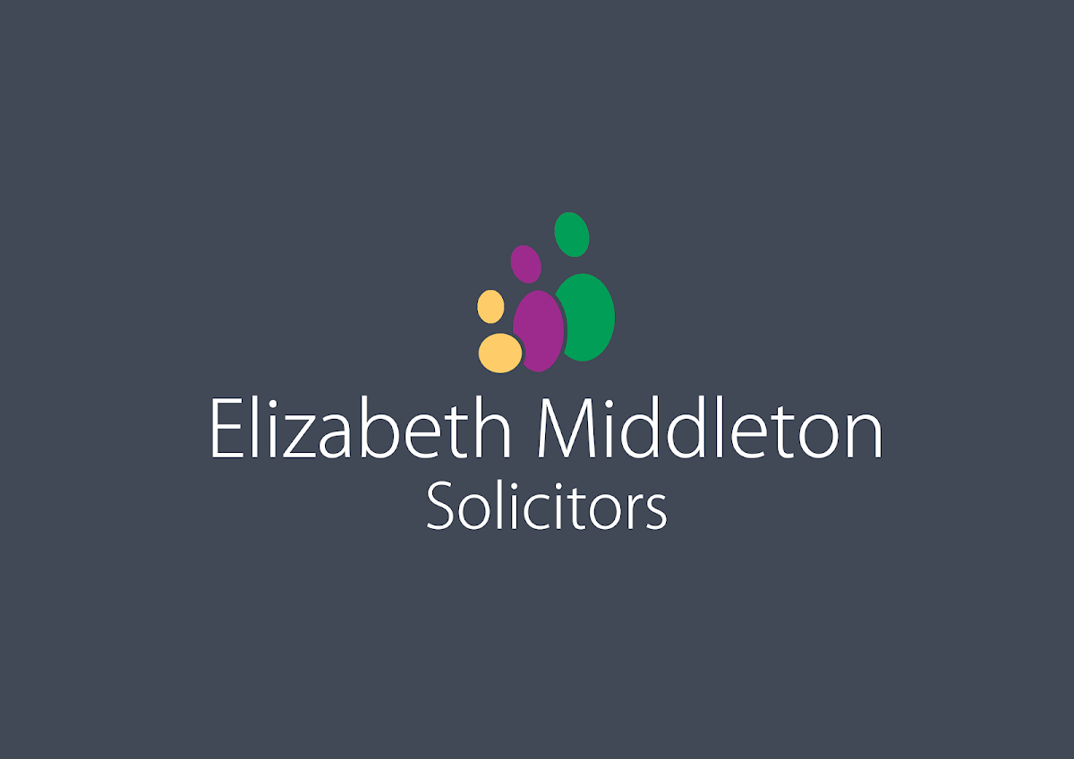 Elizabeth Middleton Solicitors