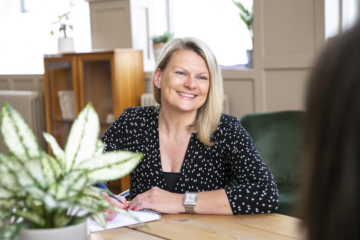 Ellis Jones Solicitors