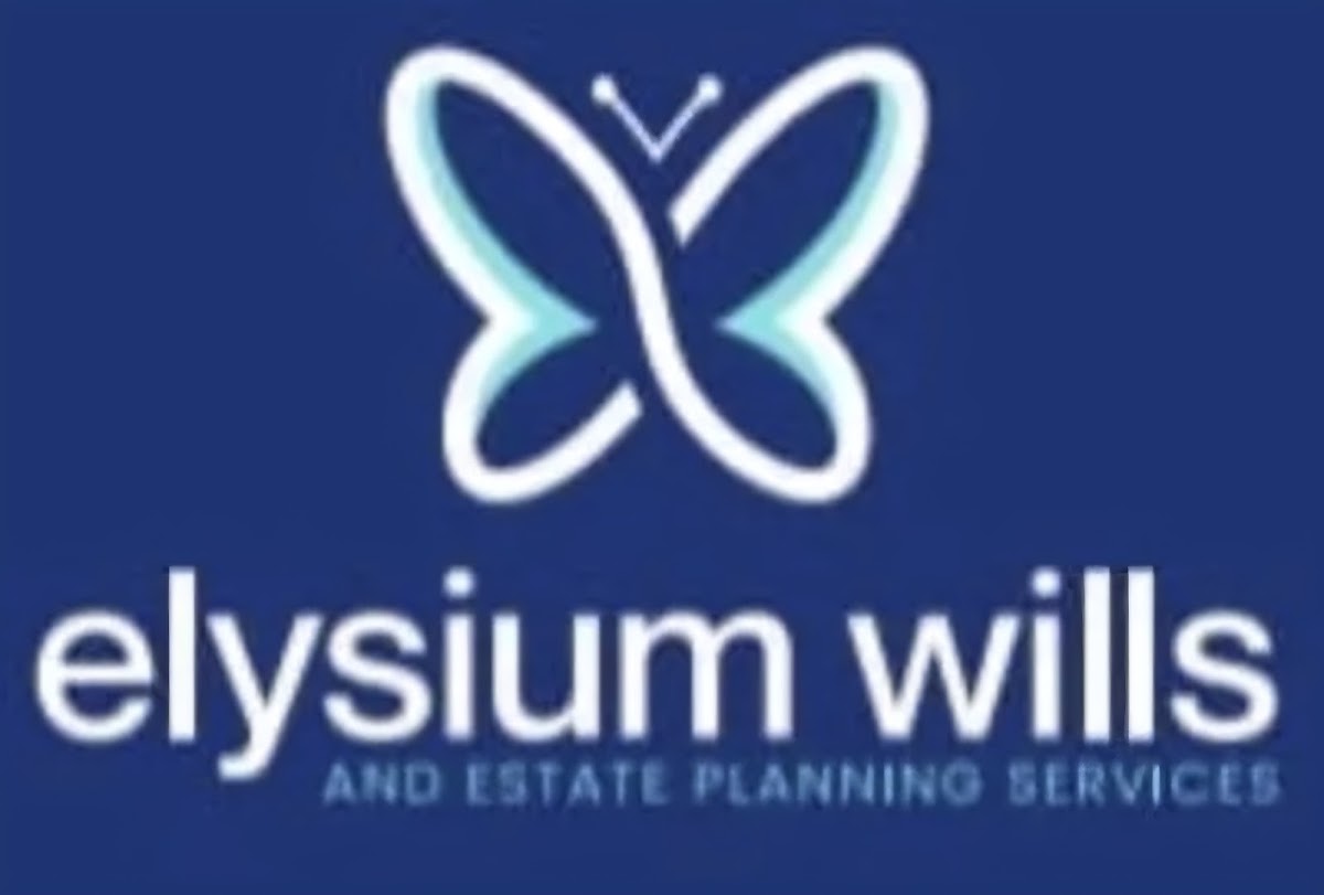 Elysium Wills and Estate Planning