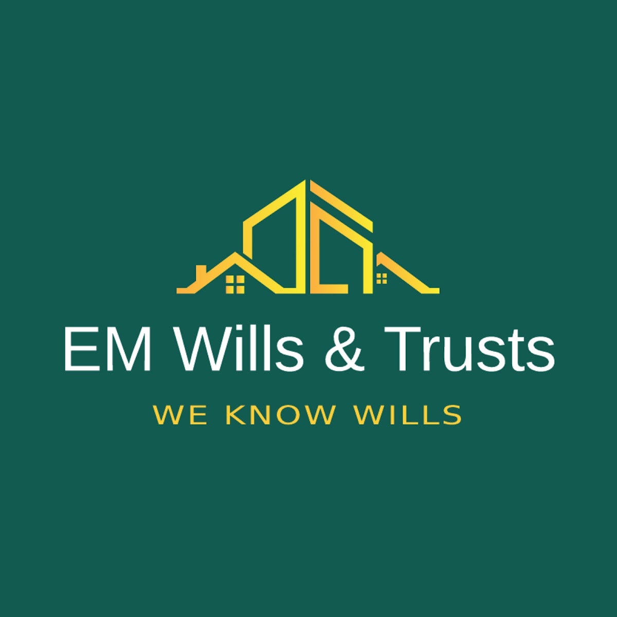 EM Wills and Trusts