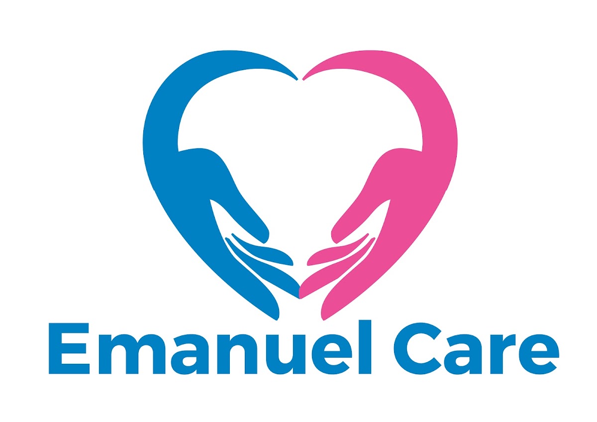 Emanuel Care