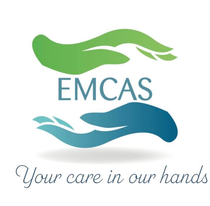 EMCAS Lincolnshire