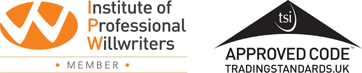 EMD and Associates