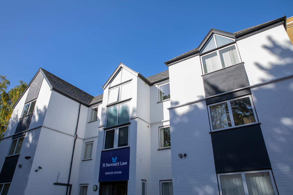 EMG Solicitors