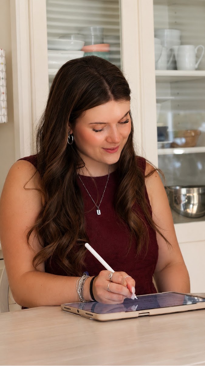 Emily’s Tutoring Hub
