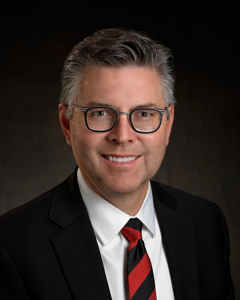 Erik C Paulsen, LLC