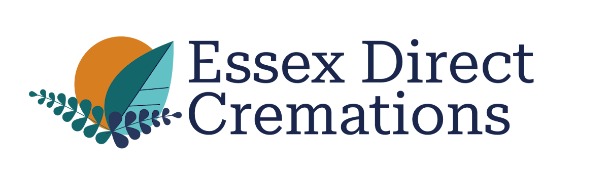 Essex Direct Cremations Ltd